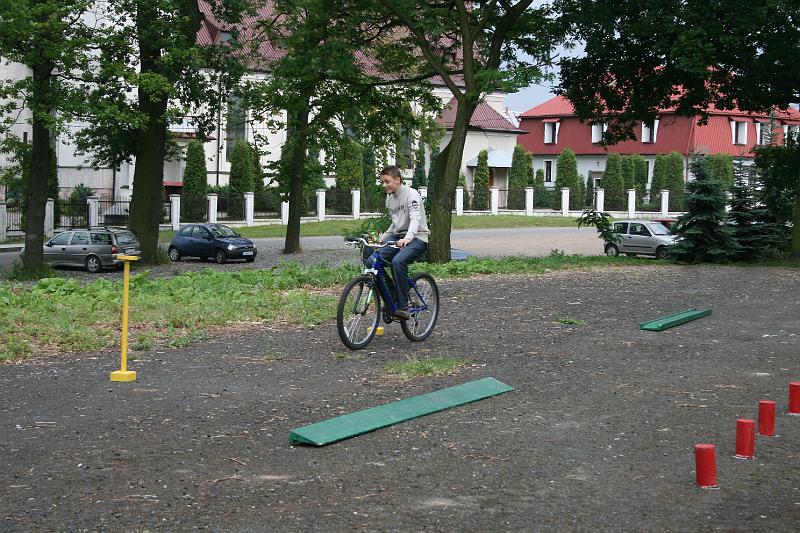 1 (19).JPG